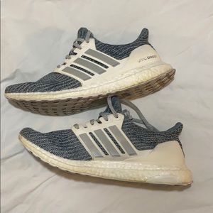 Adidas ultra boost